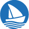 Rajware logo